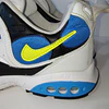 Nike Air Terra Humara 18 , 26 cm 8