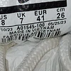 Nike Air Terra Humara 18 , 26 cm 9
