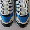 Nike Air Terra Humara 18 , 26 cm 10