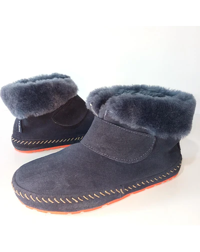 LL Bean , reno , 38