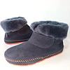 LL Bean , reno , 38 1