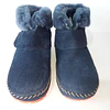 LL Bean , reno , 38 4