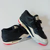 Air Jordan 4 , 26,5 cm 2