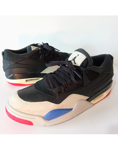 Air Jordan 4 , 26,5 cm