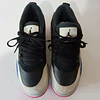 Air Jordan 4 , 26,5 cm 3