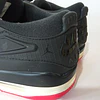 Air Jordan 4 , 26,5 cm 5