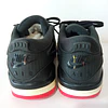 Air Jordan 4 , 26,5 cm 7
