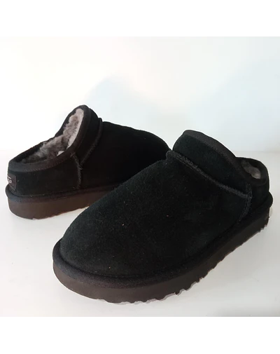 UGG Classic Slipper , reno ,36
