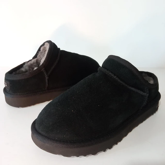 UGG Classic Slipper , reno ,36 1