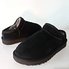 UGG Classic Slipper , reno ,36 1