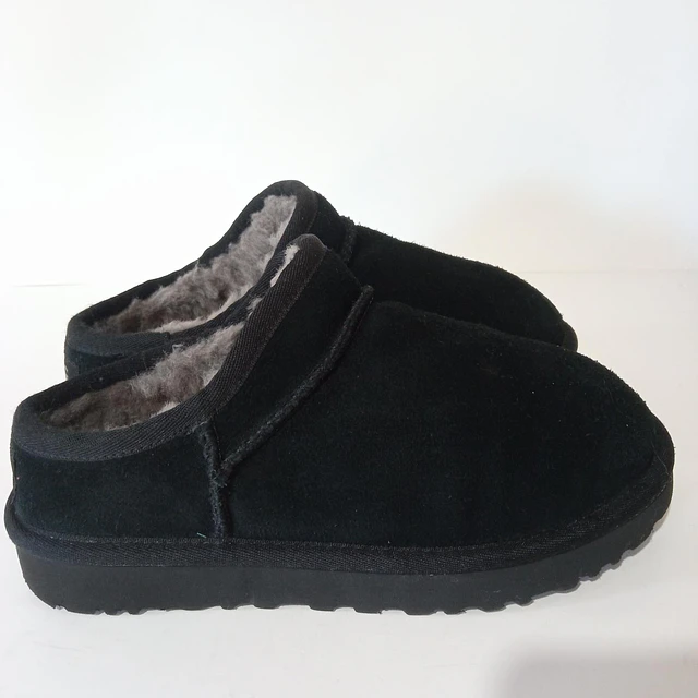 UGG Classic Slipper , reno ,36 2