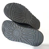 UGG Classic Slipper , reno ,36 6