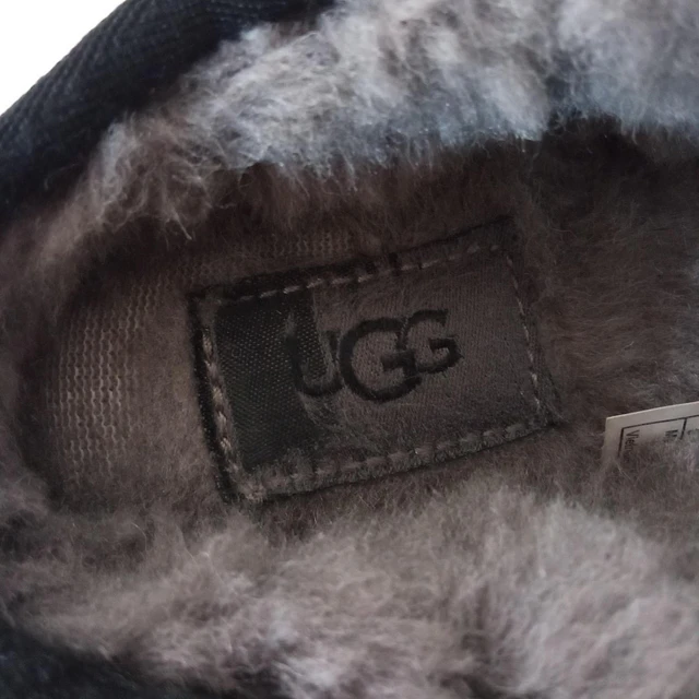 UGG Classic Slipper , reno ,36 3