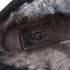 UGG Classic Slipper , reno ,36 3