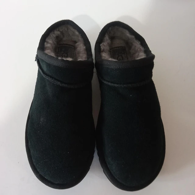 UGG Classic Slipper , reno ,36 4