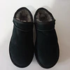 UGG Classic Slipper , reno ,36 4