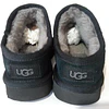 UGG Classic Slipper , reno ,36 5