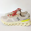 On Cloudrunner 2 , 26,5 cm 2