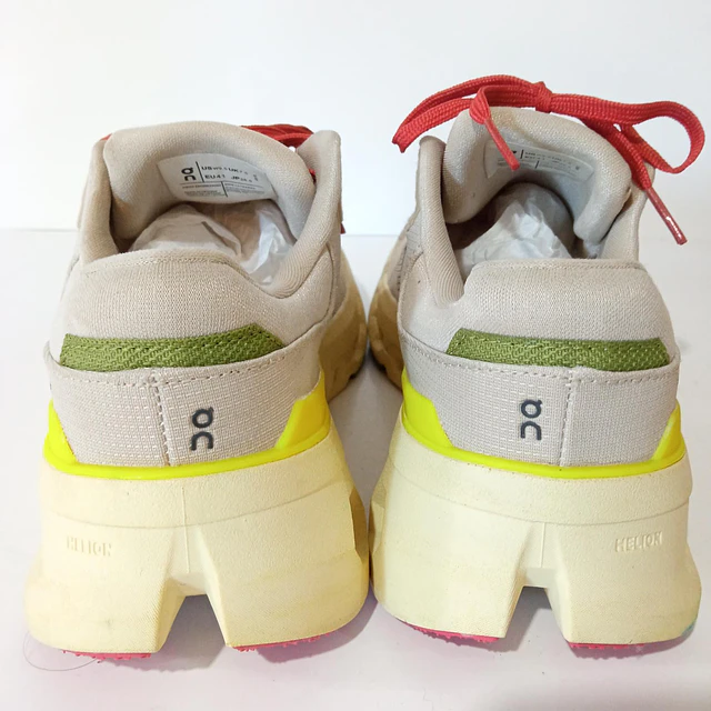 On Cloudrunner 2 , 26,5 cm 4