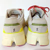 On Cloudrunner 2 , 26,5 cm 4