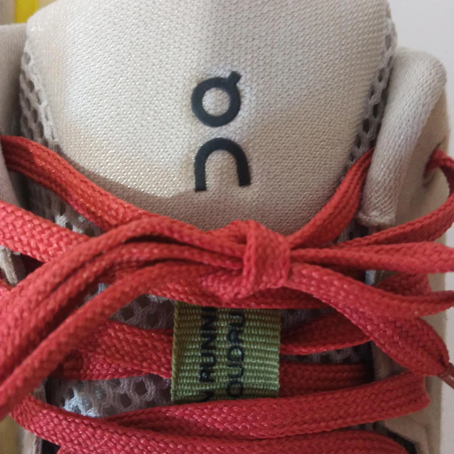 On Cloudrunner 2 , 26,5 cm 5