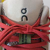 On Cloudrunner 2 , 26,5 cm 5