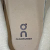 On Cloudrunner 2 , 26,5 cm 7