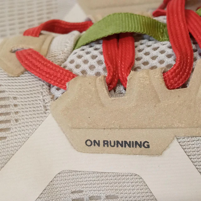 On Cloudrunner 2 , 26,5 cm 8