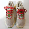 On Cloudrunner 2 , 26,5 cm 9