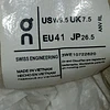 On Cloudrunner 2 , 26,5 cm 10