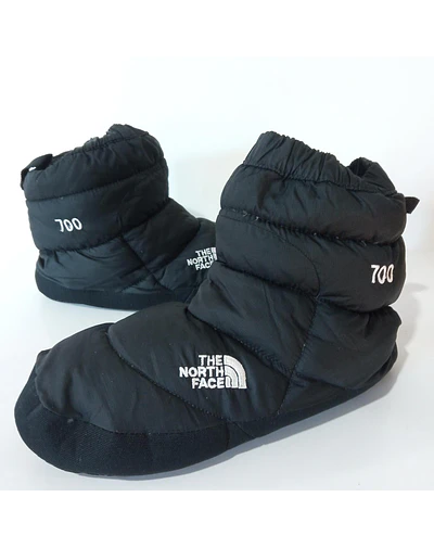 The North Face , 28 cm