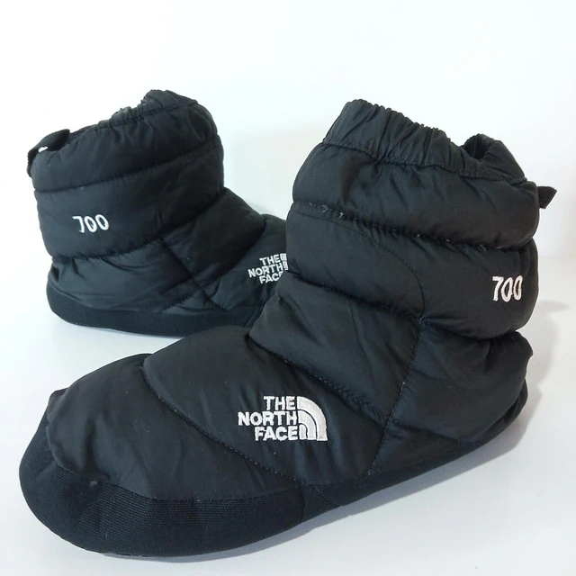 The North Face , 28 cm 1