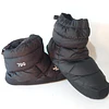 The North Face , 28 cm 2
