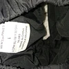 The North Face , 28 cm 6