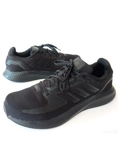 Adidas RunFalcon 2.0 , 26 cm