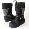 LL Bean , 34 1