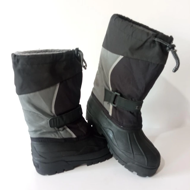LL Bean , 34 2