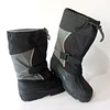 LL Bean , 34 2