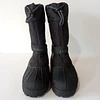 LL Bean , 34 3