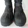 LL Bean , 34 4