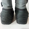 LL Bean , 34 6