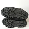 LL Bean , 34 8