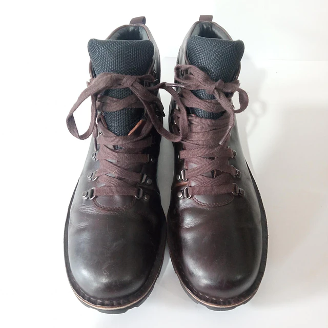 Waitsfield by Merrell , cuero , 41 3