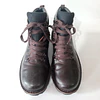 Waitsfield by Merrell , cuero , 41 3
