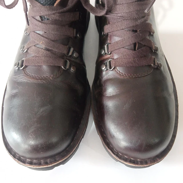 Waitsfield by Merrell , cuero , 41 4