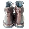 Waitsfield by Merrell , cuero , 41 9