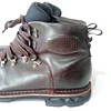 Waitsfield by Merrell , cuero , 41 10