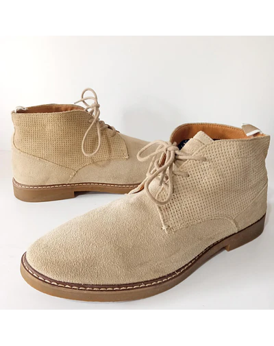 Steve Madden , reno , 43