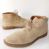 Steve Madden , reno , 43 1