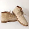 Steve Madden , reno , 43 2